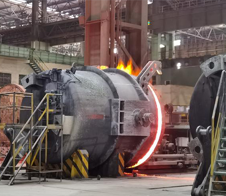 Metallization Process China Application Industry-Beijing ZhongCheng Metallurgy High-Temperature ...